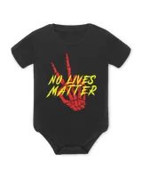 Baby Bodysuit - EU Baby Bodysuit - EU