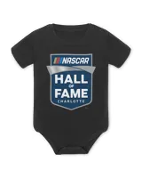 Baby Bodysuit - EU Baby Bodysuit - EU