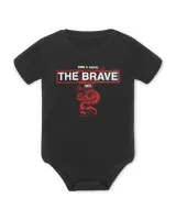 Baby Bodysuit - EU Baby Bodysuit - EU