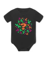 Baby Bodysuit - EU Baby Bodysuit - EU