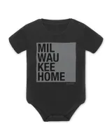 Baby Bodysuit - EU Baby Bodysuit - EU