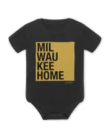 Baby Bodysuit - EU Baby Bodysuit - EU