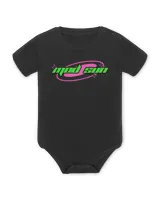 Baby Bodysuit - EU Baby Bodysuit - EU