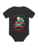 Baby Bodysuit - EU Baby Bodysuit - EU