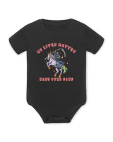Baby Bodysuit - EU Baby Bodysuit - EU