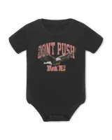 Baby Bodysuit - EU Baby Bodysuit - EU