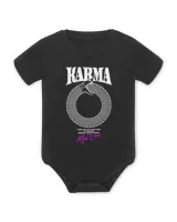 Baby Bodysuit - EU Baby Bodysuit - EU