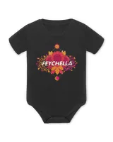 Baby Bodysuit - EU Baby Bodysuit - EU