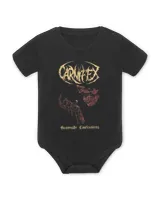 Baby Bodysuit - EU Baby Bodysuit - EU