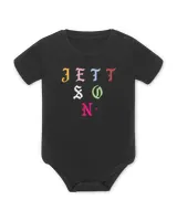 Baby Bodysuit - EU Baby Bodysuit - EU