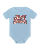 Baby Bodysuit - EU Baby Bodysuit - EU