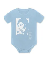 Baby Bodysuit - EU Baby Bodysuit - EU