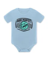 Baby Bodysuit - EU Baby Bodysuit - EU