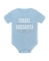 Baby Bodysuit - EU Baby Bodysuit - EU