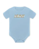Baby Bodysuit - EU Baby Bodysuit - EU