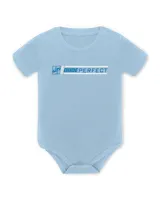 Baby Bodysuit - EU Baby Bodysuit - EU