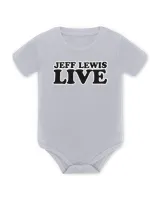 Baby Bodysuit - EU Baby Bodysuit - EU