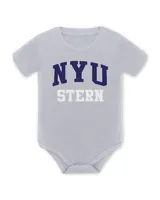 Baby Bodysuit - EU Baby Bodysuit - EU