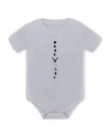 Baby Bodysuit - EU Baby Bodysuit - EU