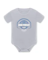 Baby Bodysuit - EU Baby Bodysuit - EU
