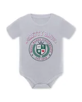 Baby Bodysuit - EU Baby Bodysuit - EU