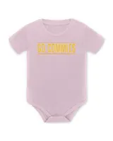 Baby Bodysuit - EU Baby Bodysuit - EU