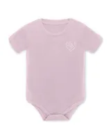 Baby Bodysuit - EU Baby Bodysuit - EU