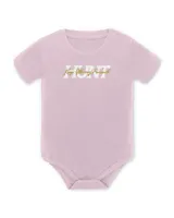 Baby Bodysuit - EU Baby Bodysuit - EU