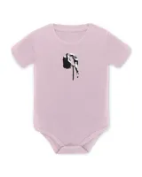Baby Bodysuit - EU Baby Bodysuit - EU
