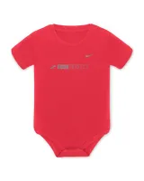 Baby Bodysuit - EU Baby Bodysuit - EU