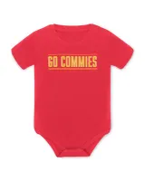Baby Bodysuit - EU Baby Bodysuit - EU