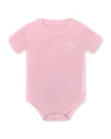 Baby Bodysuit - EU Baby Bodysuit - EU