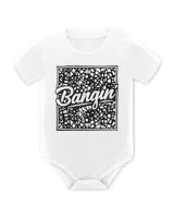 Baby Bodysuit - EU Baby Bodysuit - EU