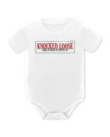 Baby Bodysuit - EU Baby Bodysuit - EU