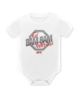 Baby Bodysuit - EU Baby Bodysuit - EU