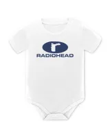Baby Bodysuit - EU Baby Bodysuit - EU