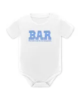 Baby Bodysuit - EU Baby Bodysuit - EU