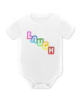 Baby Bodysuit - EU Baby Bodysuit - EU