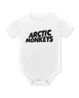 Baby Bodysuit - EU Baby Bodysuit - EU