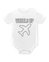 Baby Bodysuit - EU Baby Bodysuit - EU