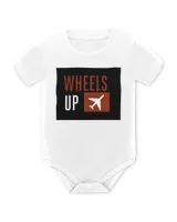 Baby Bodysuit - EU Baby Bodysuit - EU