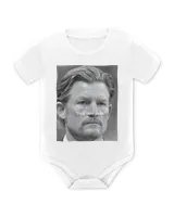 Baby Bodysuit - EU Baby Bodysuit - EU