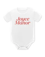 Baby Bodysuit - EU Baby Bodysuit - EU