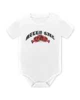 Baby Bodysuit - EU Baby Bodysuit - EU