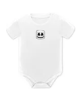 Baby Bodysuit - EU Baby Bodysuit - EU