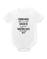 Baby Bodysuit - EU Baby Bodysuit - EU
