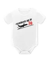 Baby Bodysuit - EU Baby Bodysuit - EU