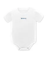 Baby Bodysuit - EU Baby Bodysuit - EU