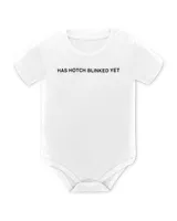 Baby Bodysuit - EU Baby Bodysuit - EU