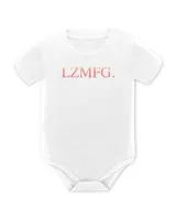 Baby Bodysuit - EU Baby Bodysuit - EU